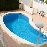 Appartement Singularstays Vii