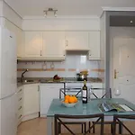 Singularstays Vii Appartement *