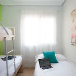 Singularstays Vii * Puzol