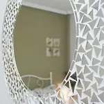 Singularstays Vii * Puzol