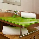 Appartement Singularstays Vii