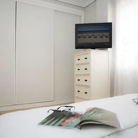 Singularstays Vii *