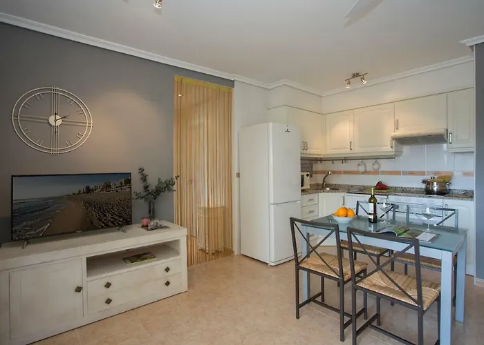 Singularstays Vii