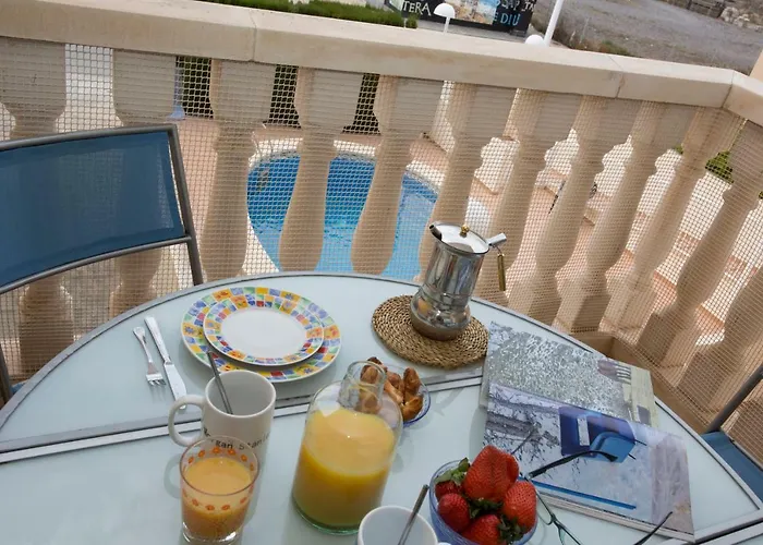 Singularstays Vii Apartment *