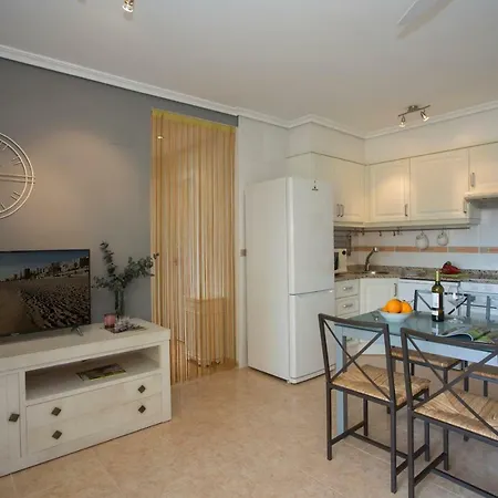 Singularstays Vii