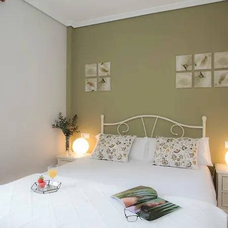 Singularstays Vii Apartment