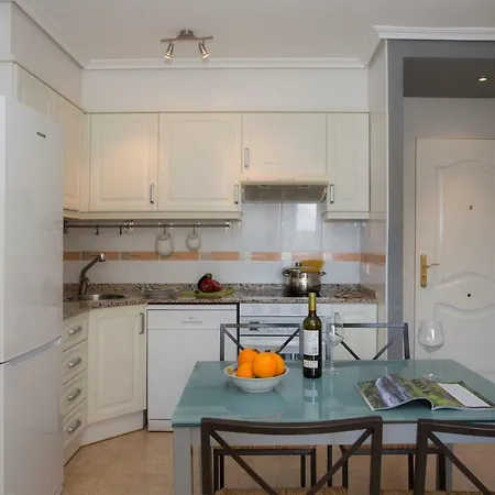 Singularstays Vii Appartement *