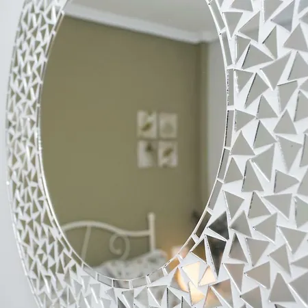 Singularstays Vii * Puzol