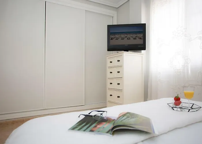 Singularstays Vii *