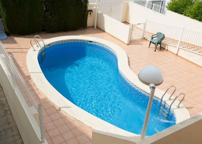 Apartment Singularstays Vii